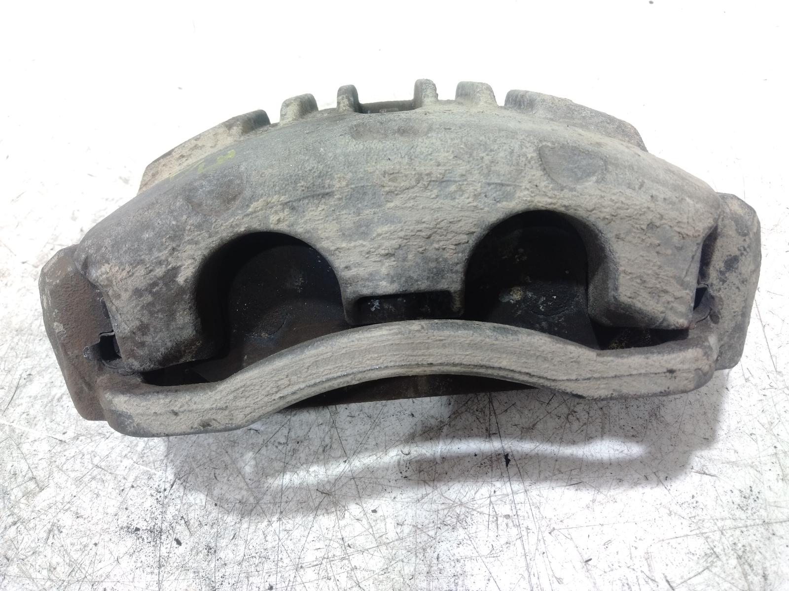 Caliper
