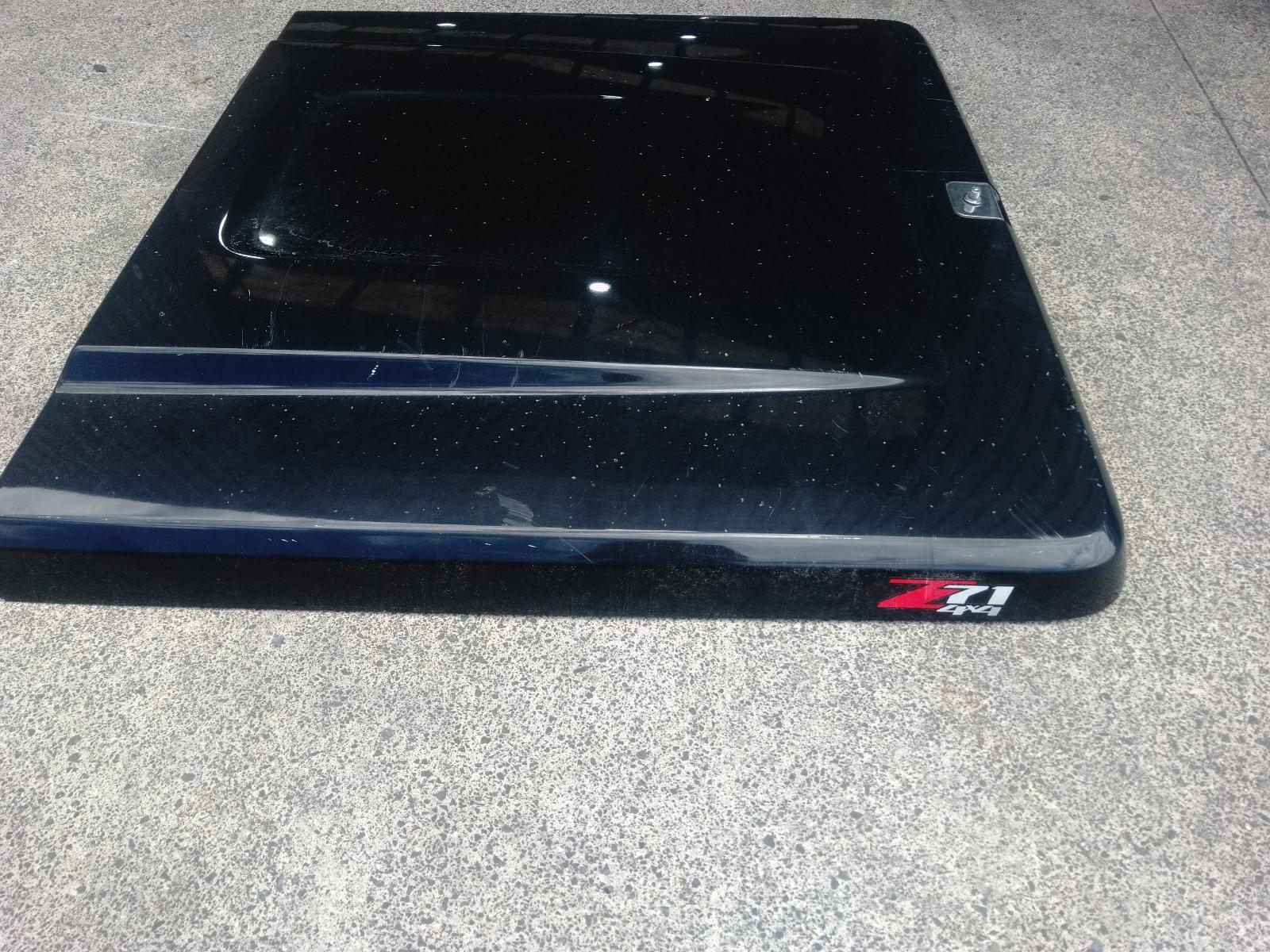 Tonneau_Cover