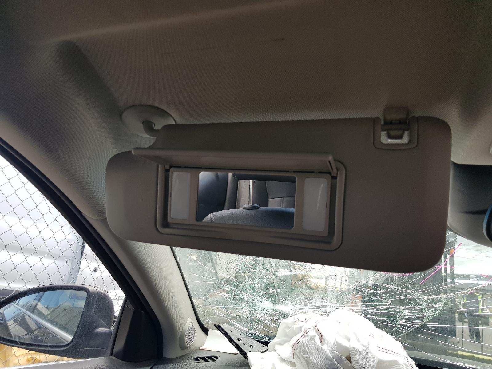 Holden Cruze - 2009-Present