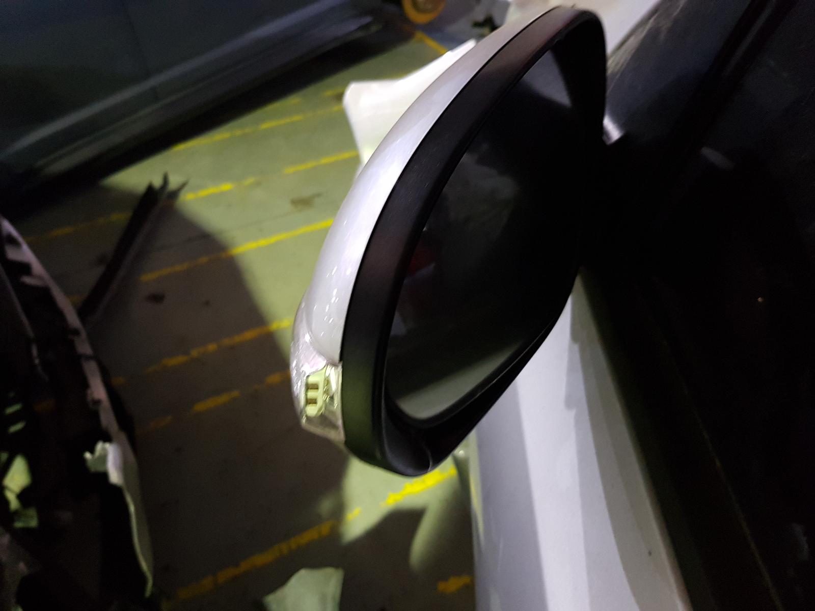 Hyundai i30 - 2007-2016