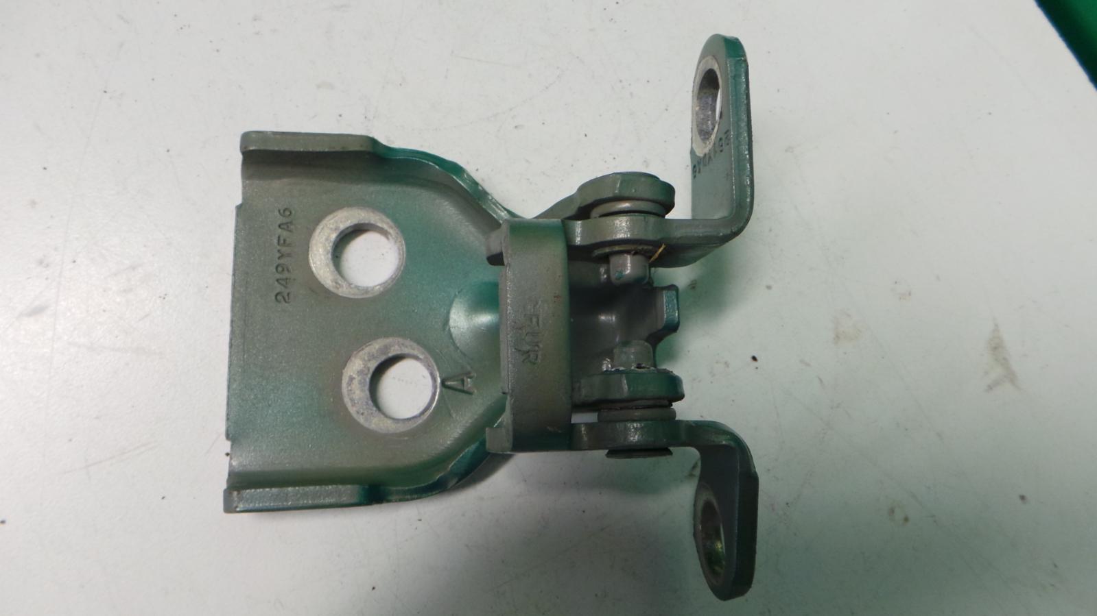 Door_Hinge_Runner