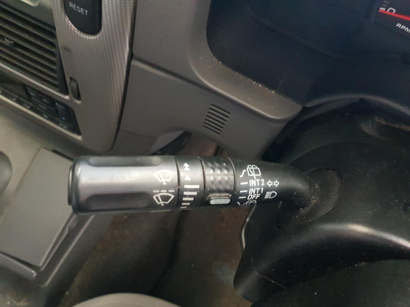 Ford Explorer - UT 2005-2007