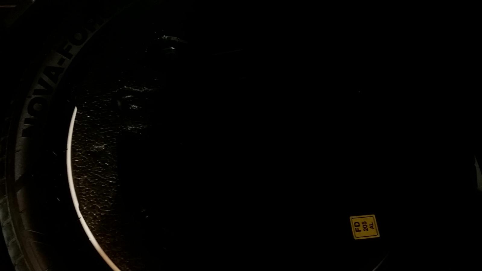 Hyundai i30 - 2007-2016