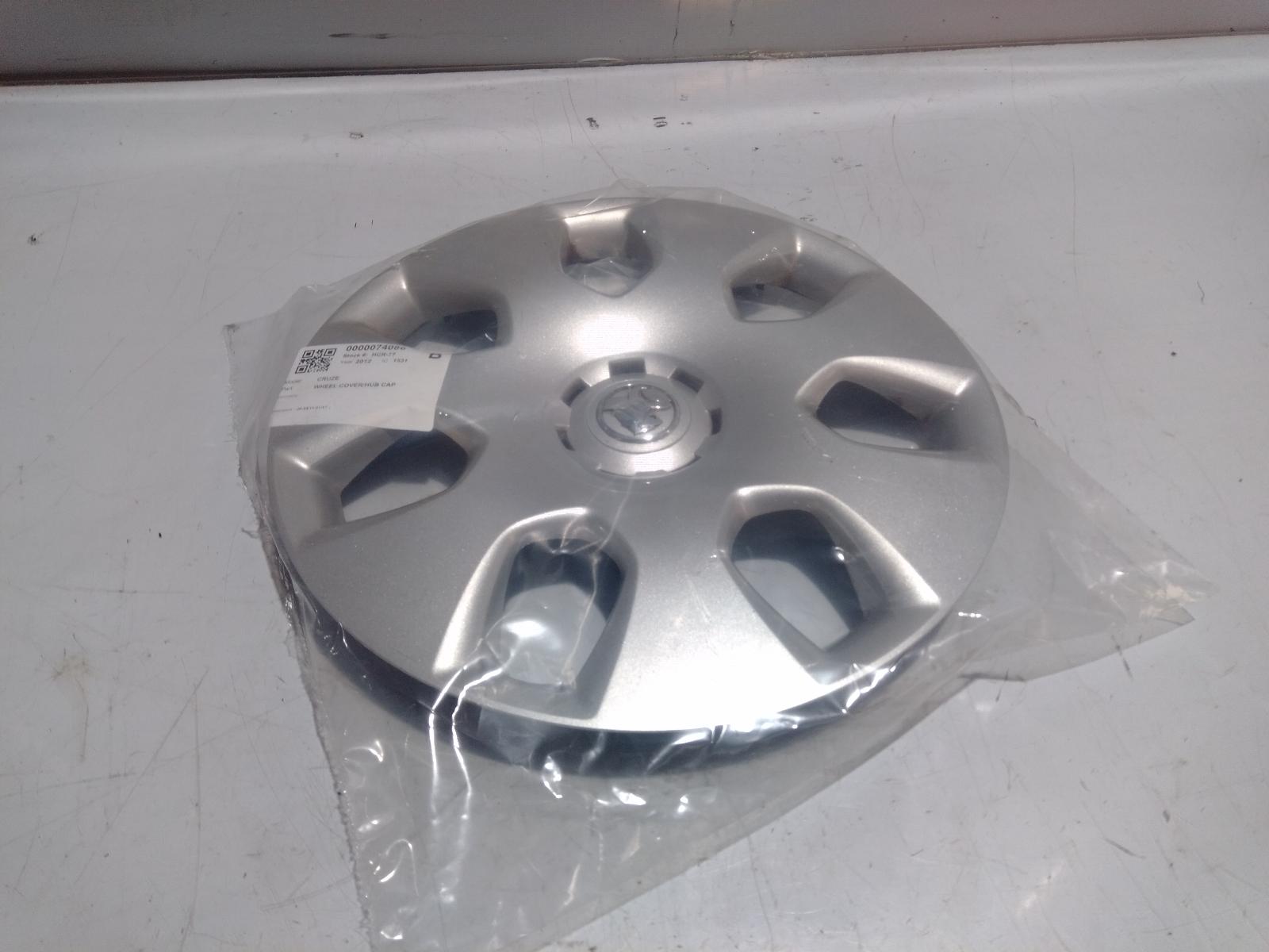 Wheel_Cover_Hub_Cap