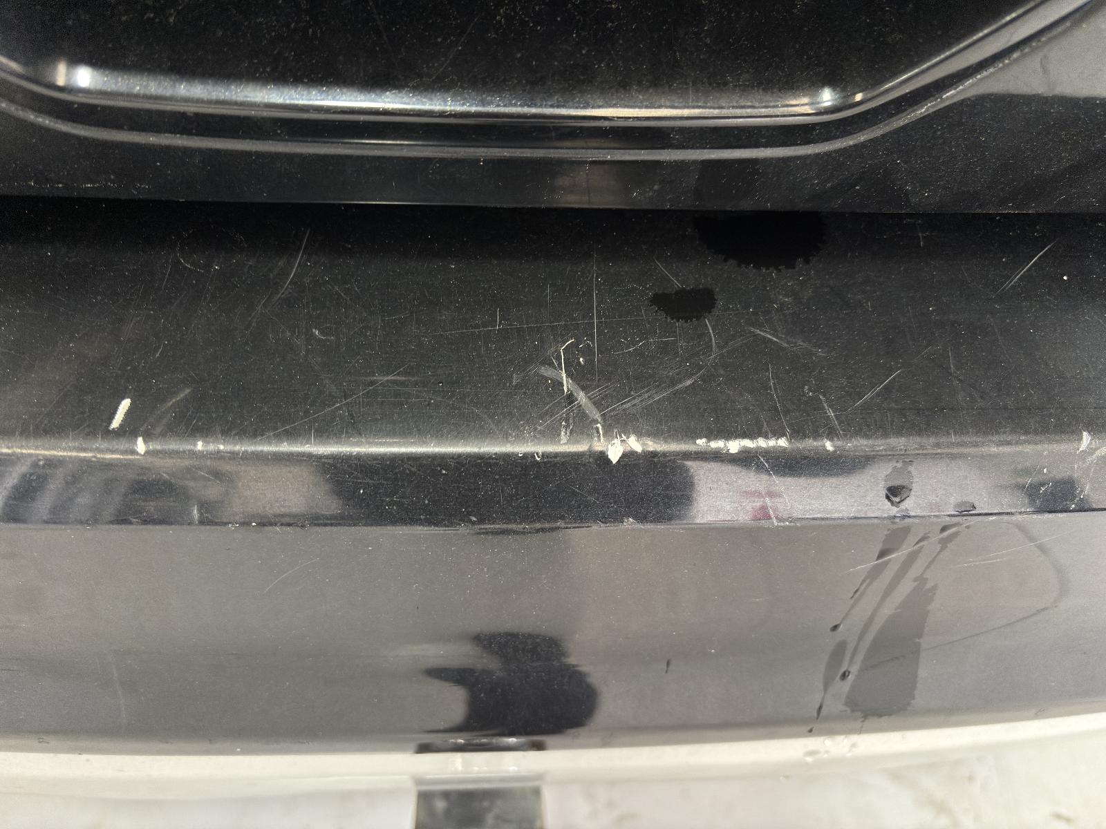 Ford Kuga - 2008-2012