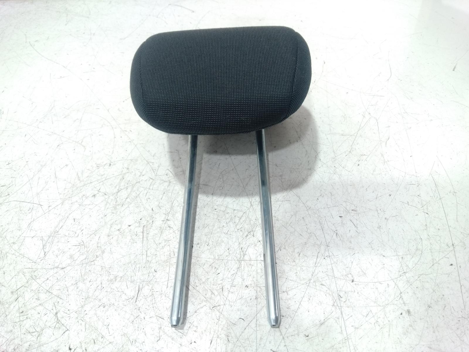 Headrest