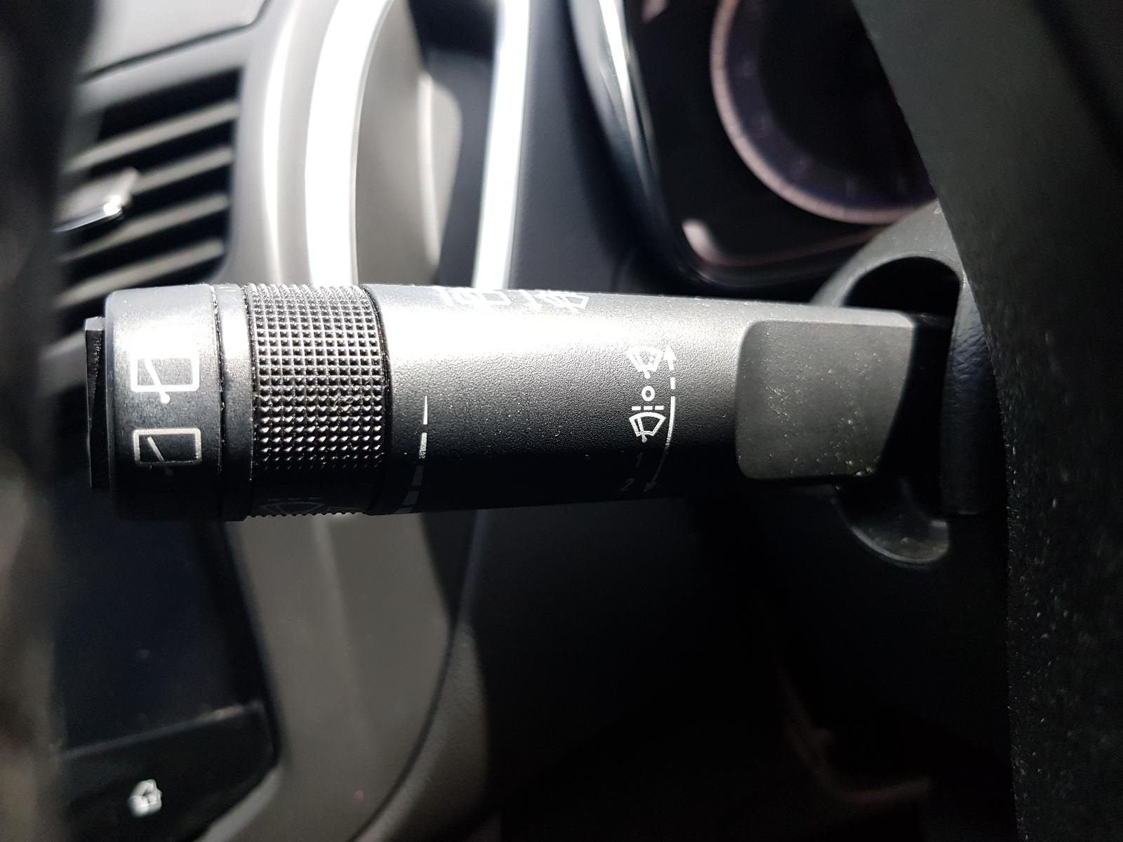 Holden Trax - TJ Series 2013-Present