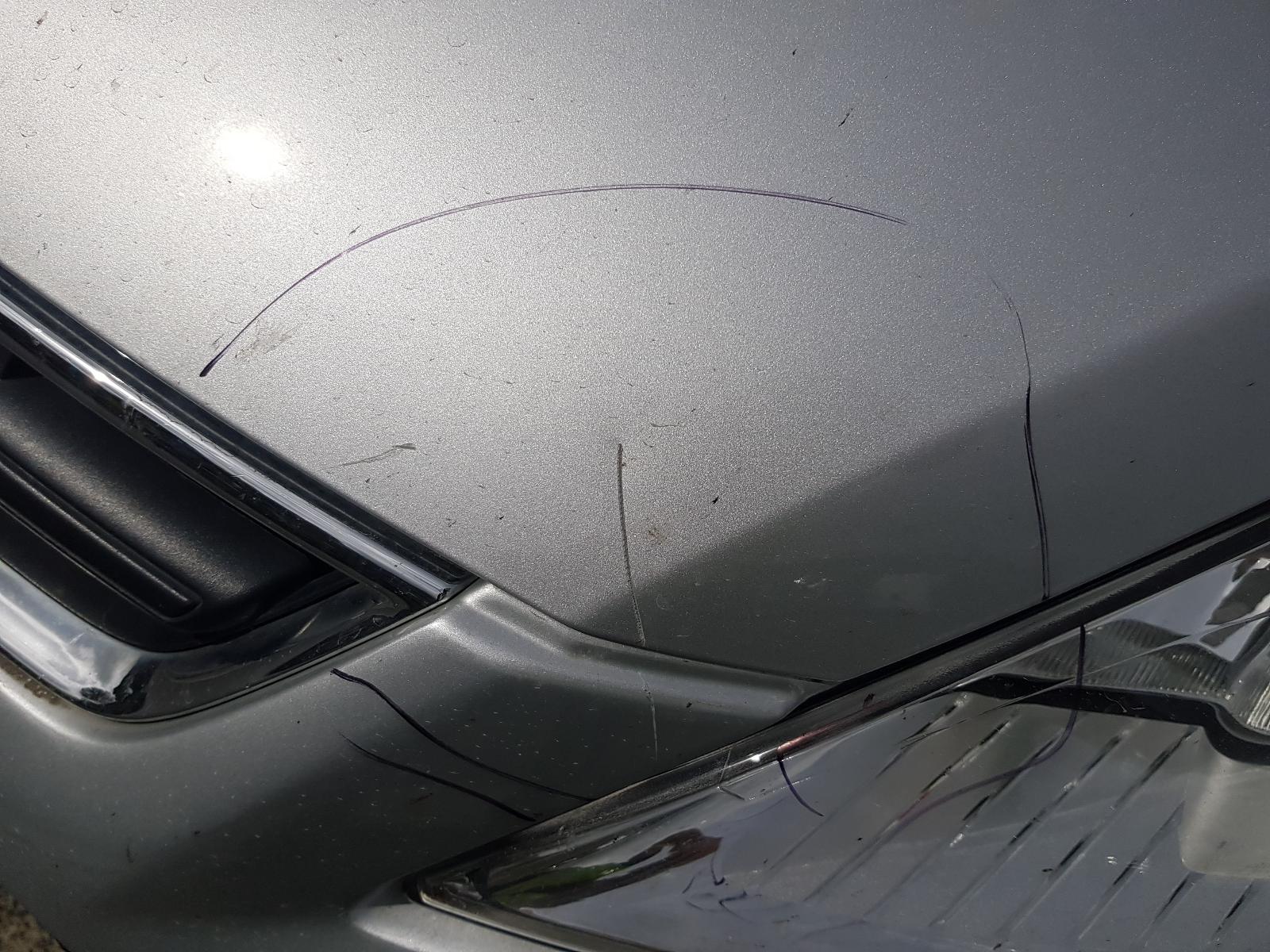 Ford Mondeo - MC 2011-2014