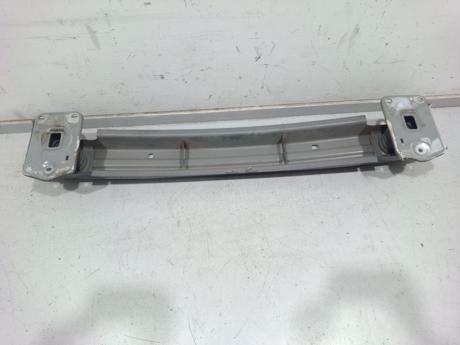 R_Bar_Bracket_Reinfo