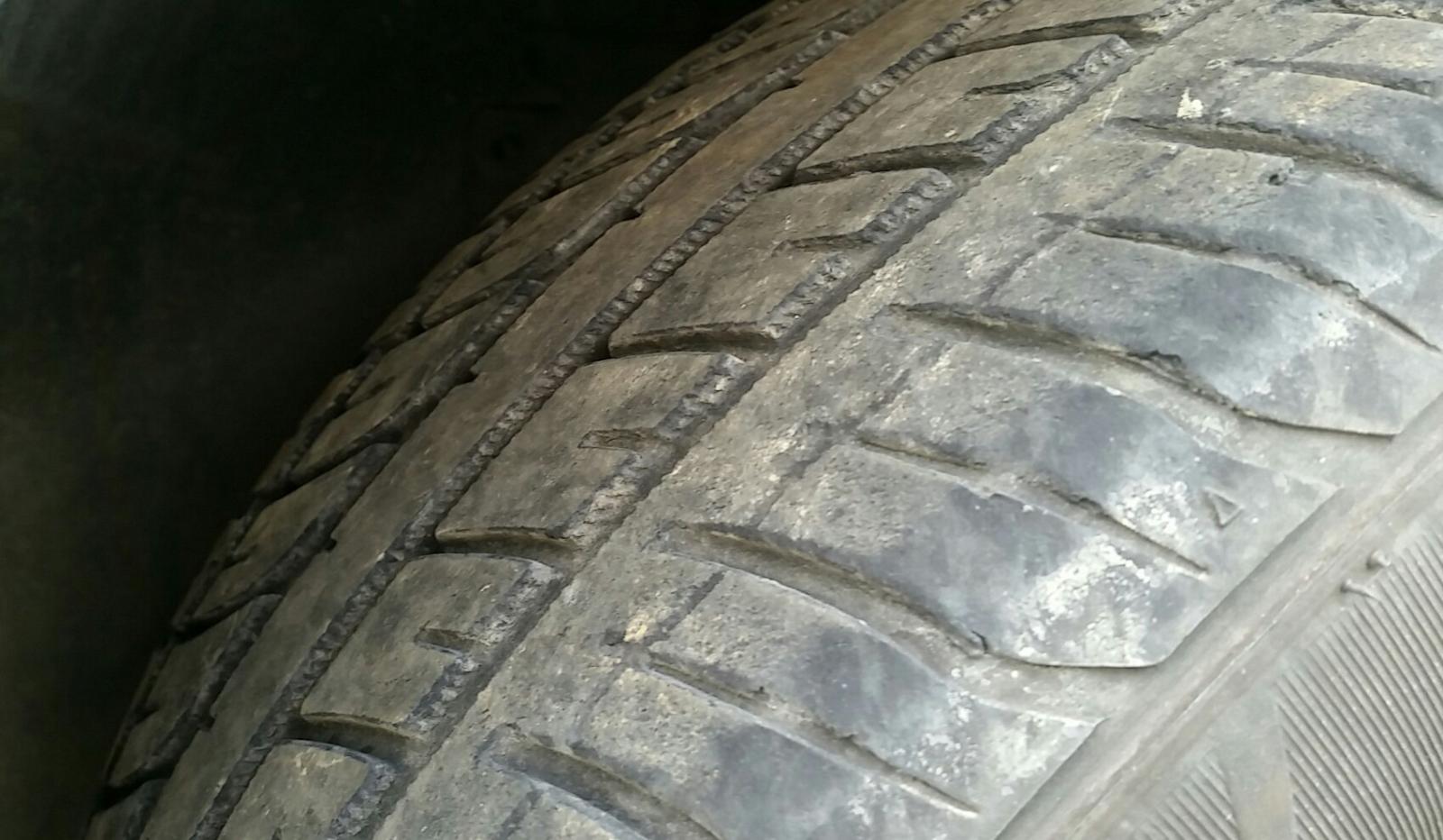 Ford Mondeo - MA-MB 2007-2010