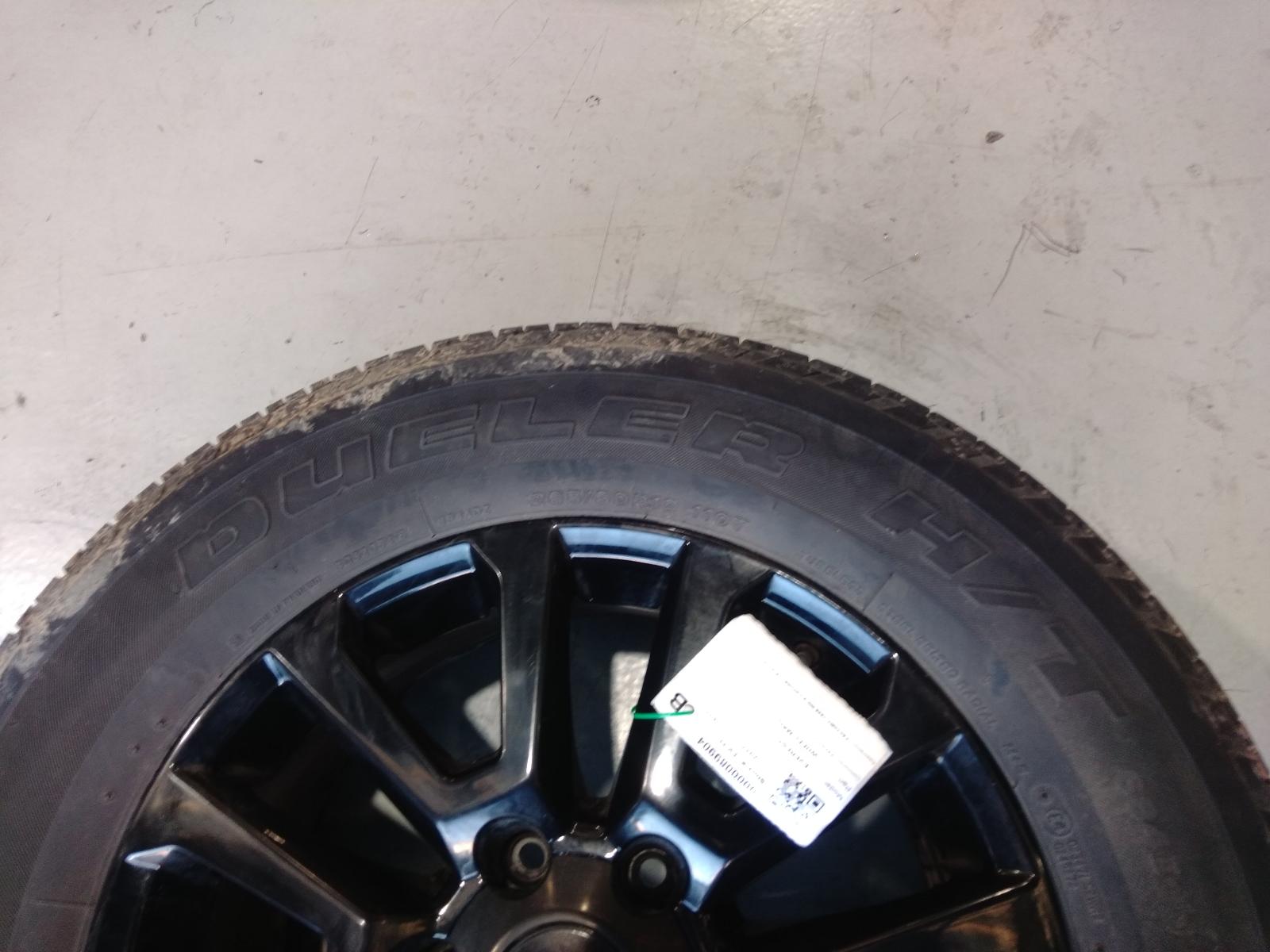 Wheel_Mag