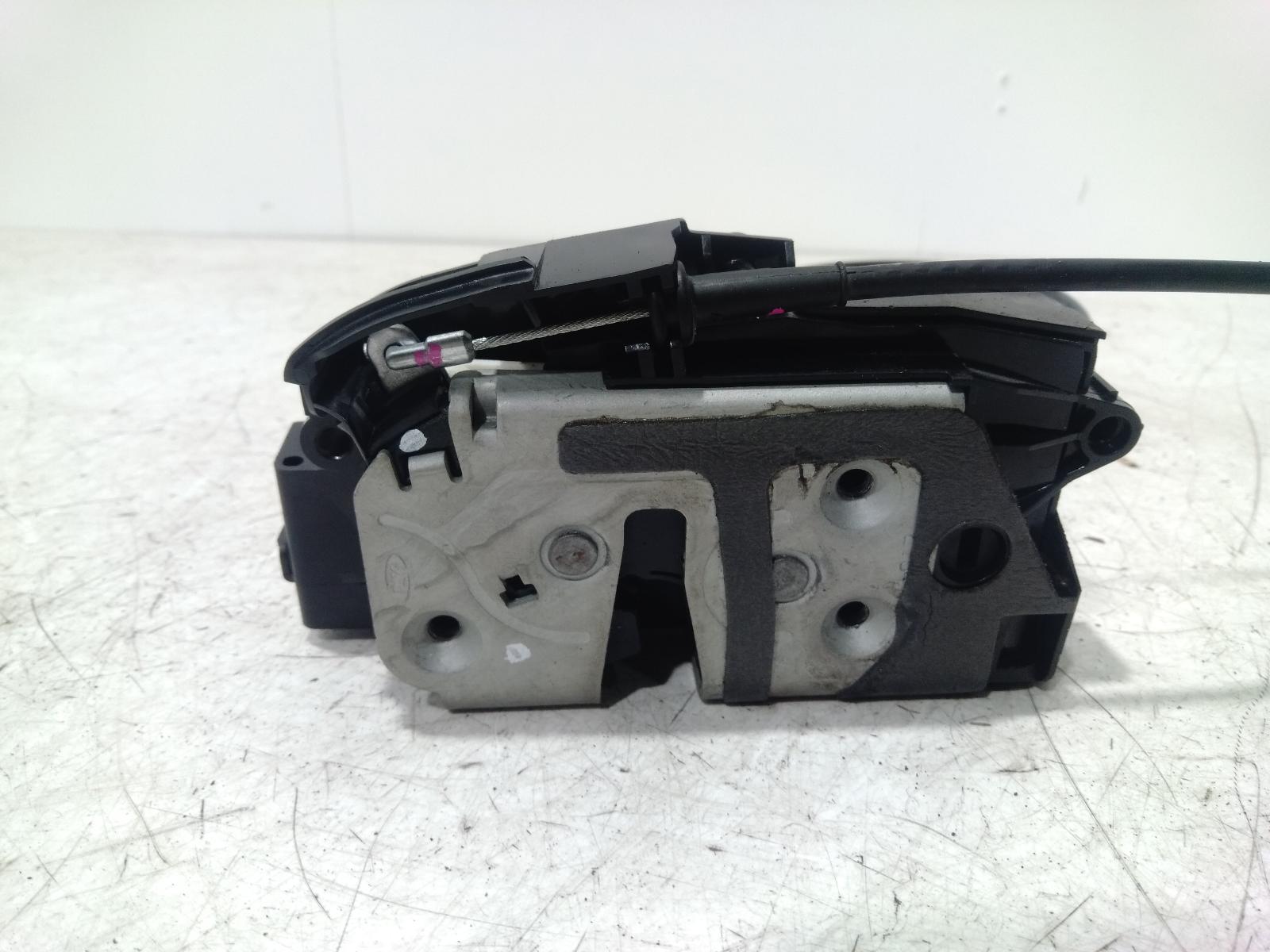 Door_Boot_Gate_Lock