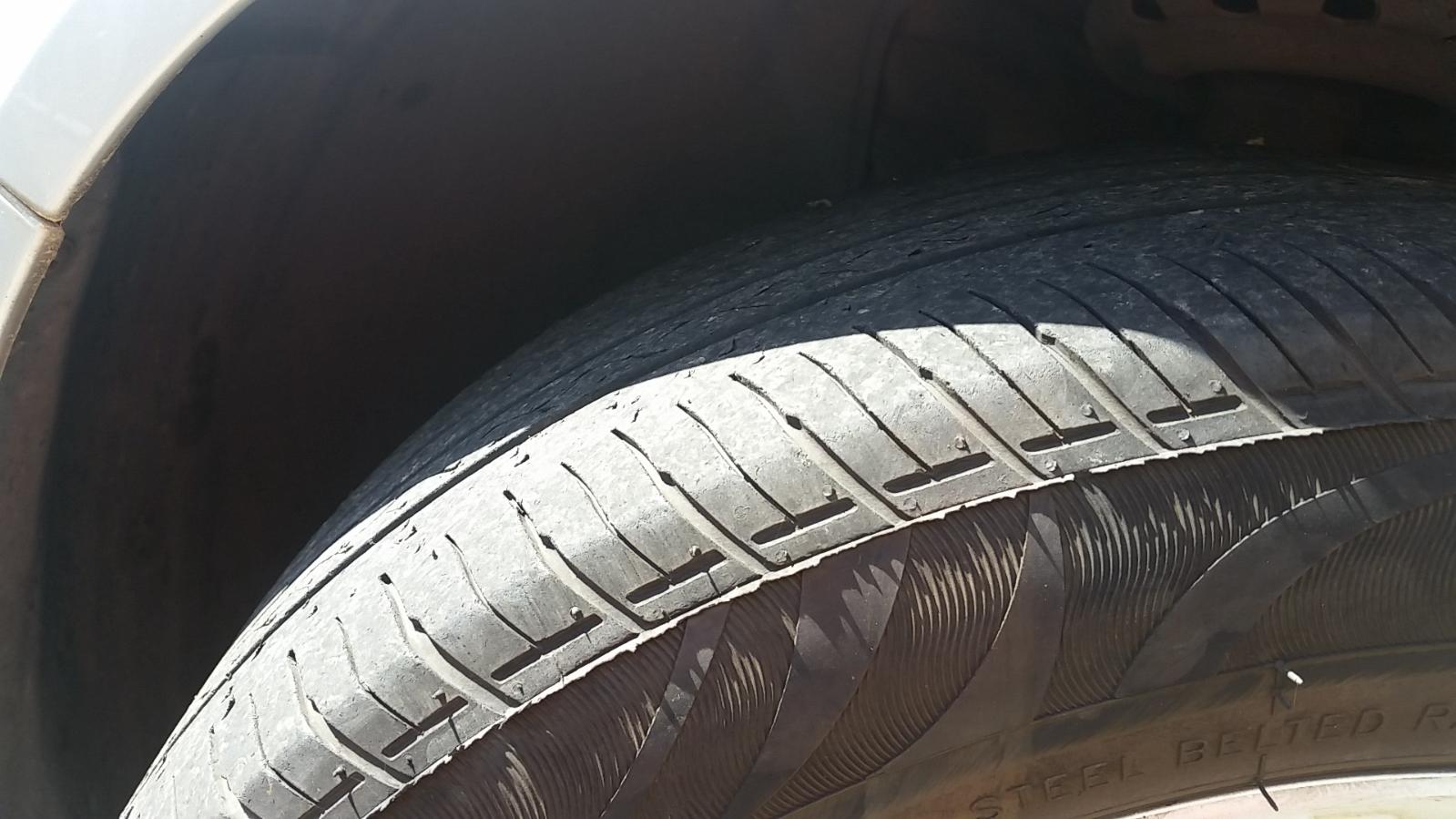 Holden Astra - H 2004-2009