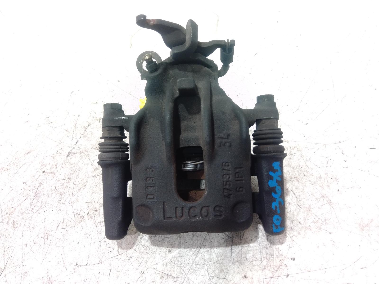 Caliper
