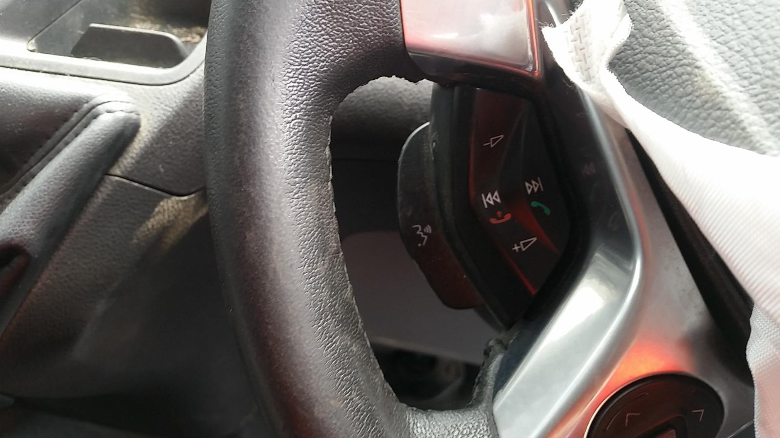 Ford Transit - Other