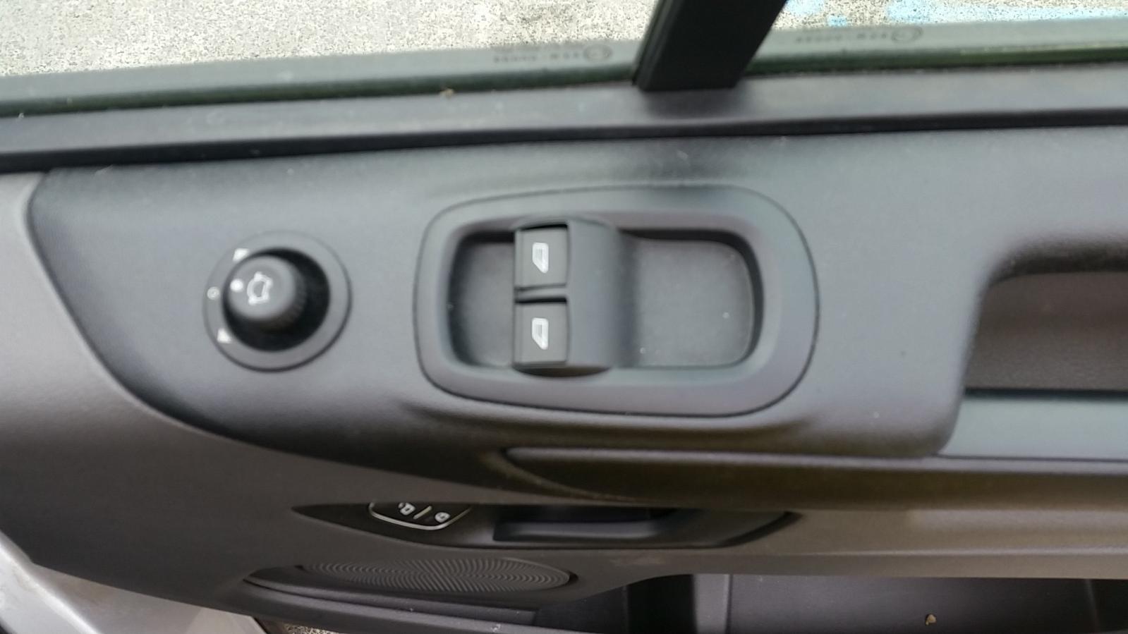 Ford Transit - Other