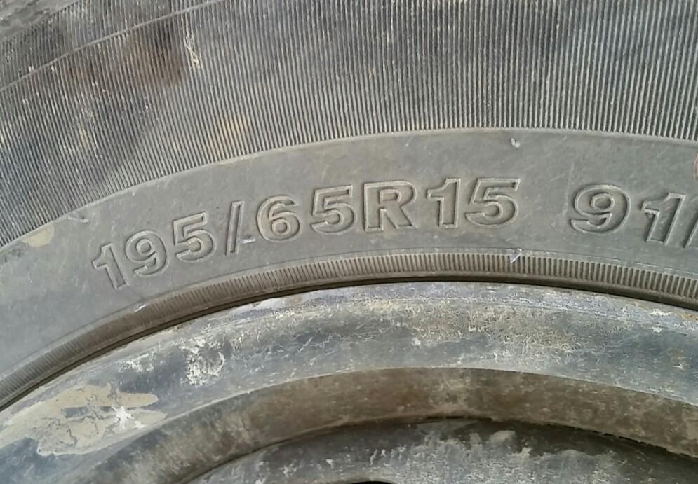 Ford Focus - LT-LV 2008-2011