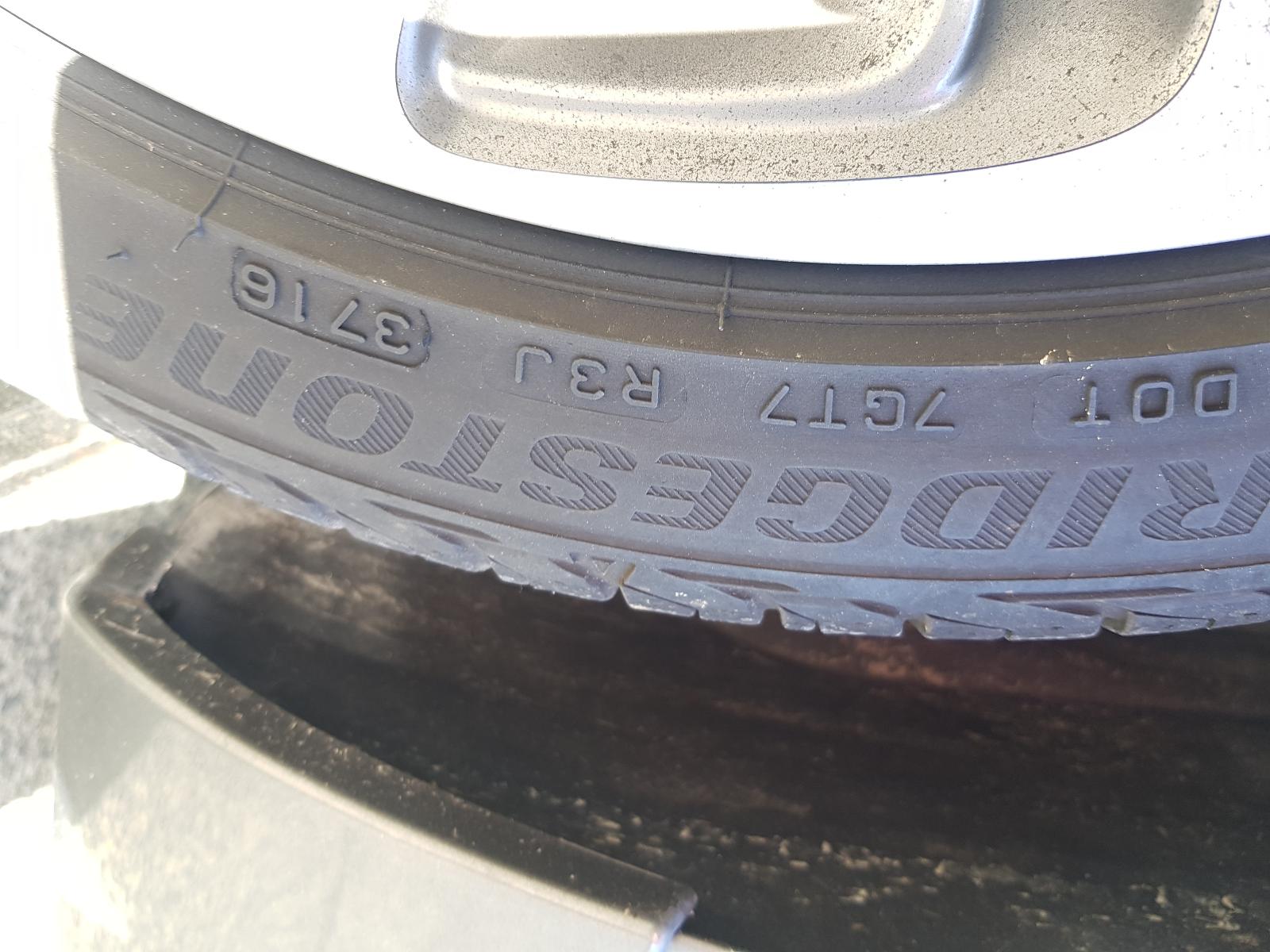 Holden Astra - J 2009-Present