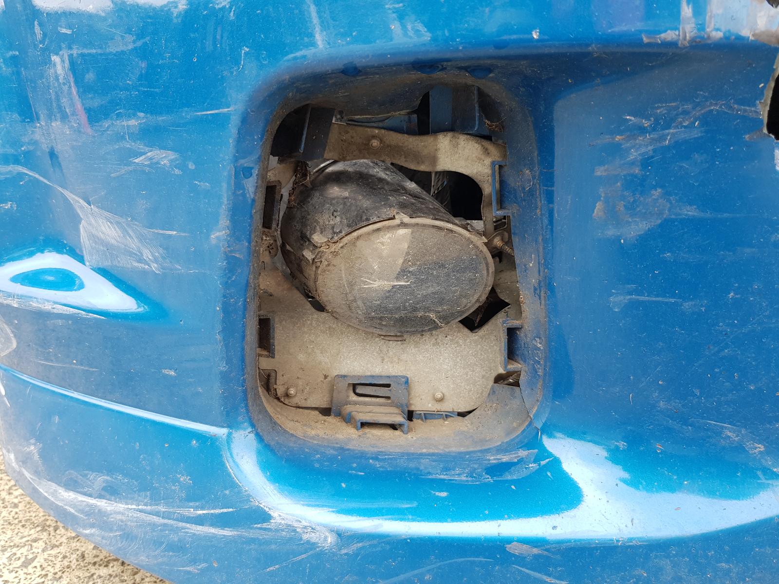 Holden Commodore - VE 2006-2013