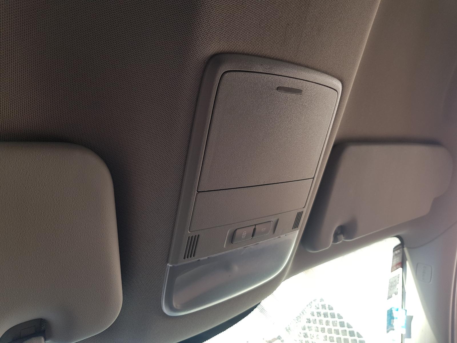 Holden Commodore - VF 2013-Present