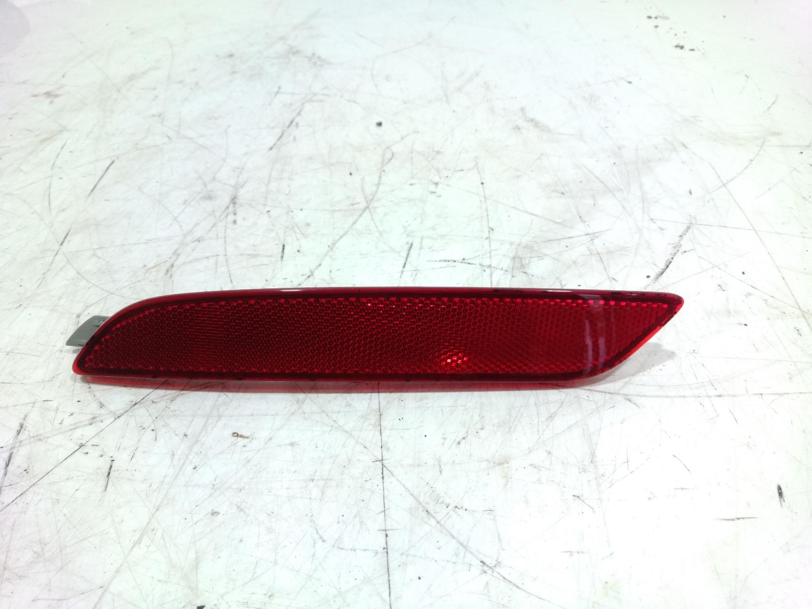 Left_Taillight