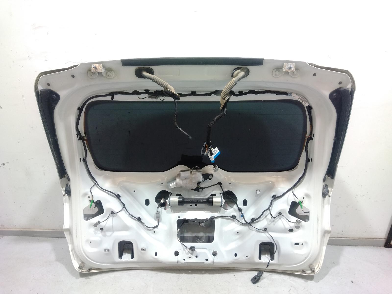 Bootlid_Tailgate