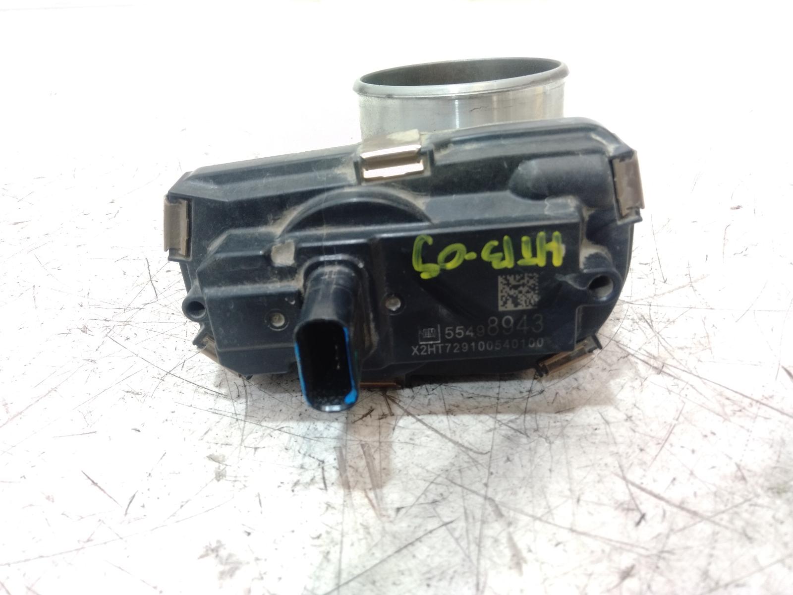 Throttle_Body