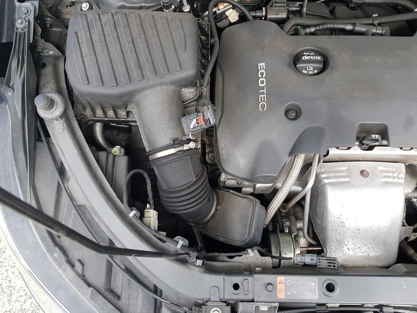 Holden Equipe - Other