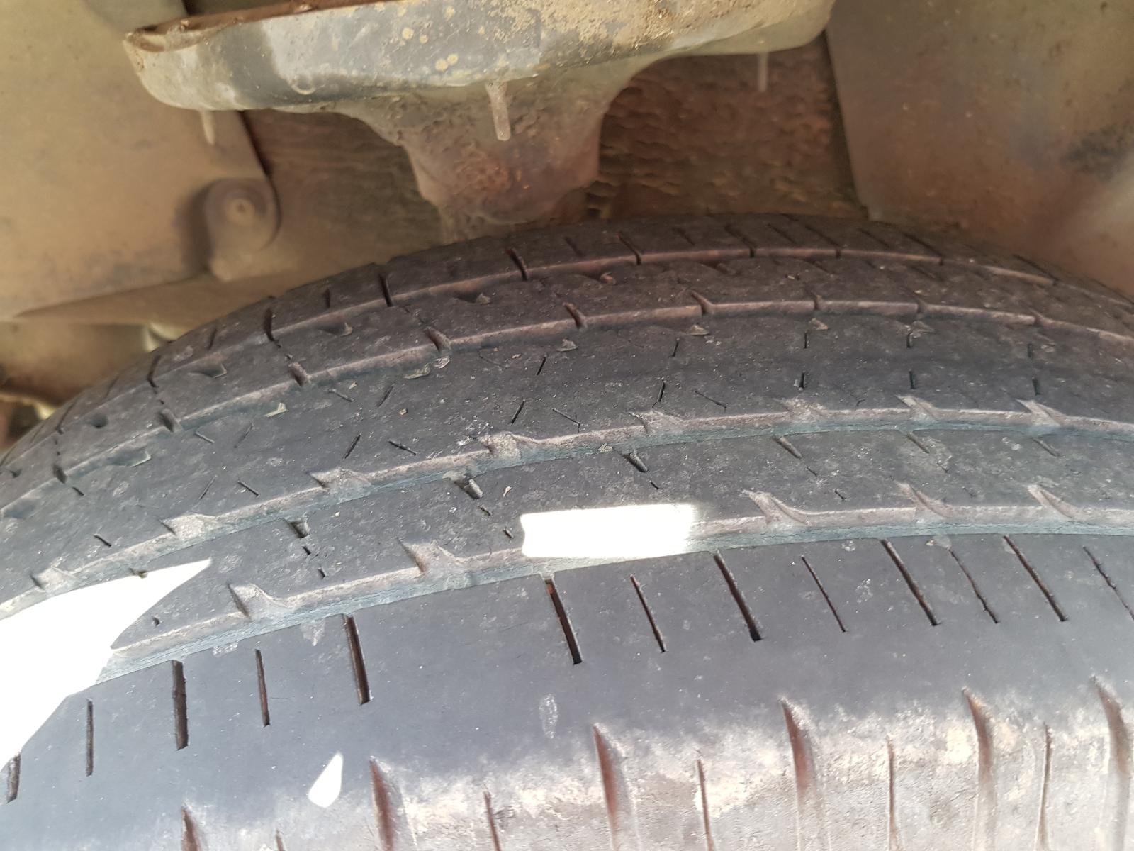 Holden Commodore - VE 2006-2013