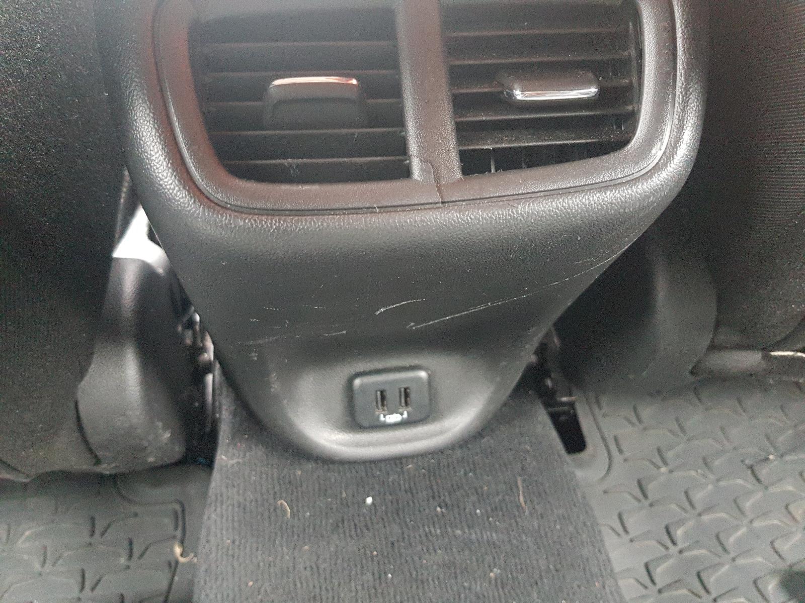 Holden Commodore - Other