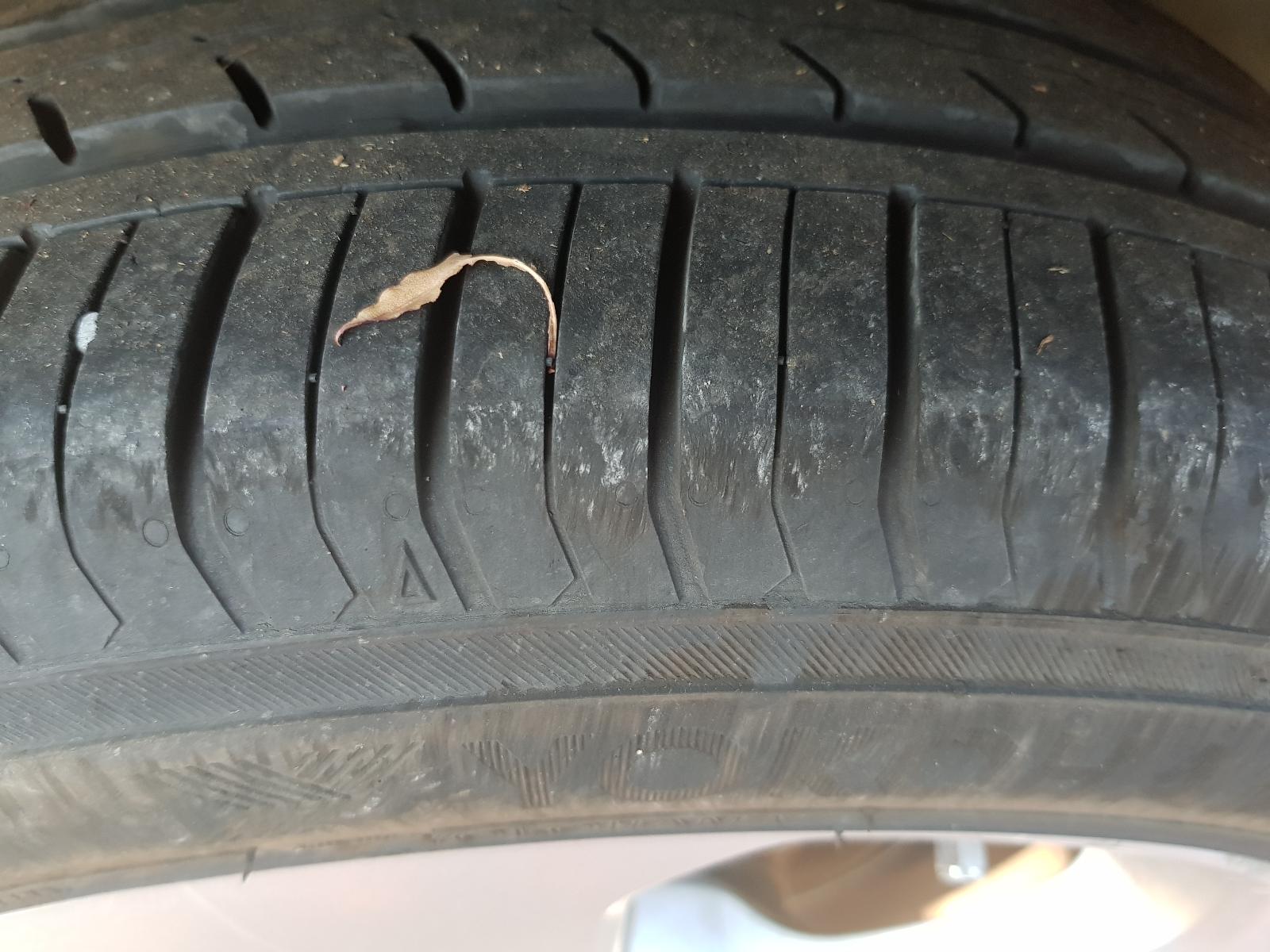 Holden Cruze - 2009-Present