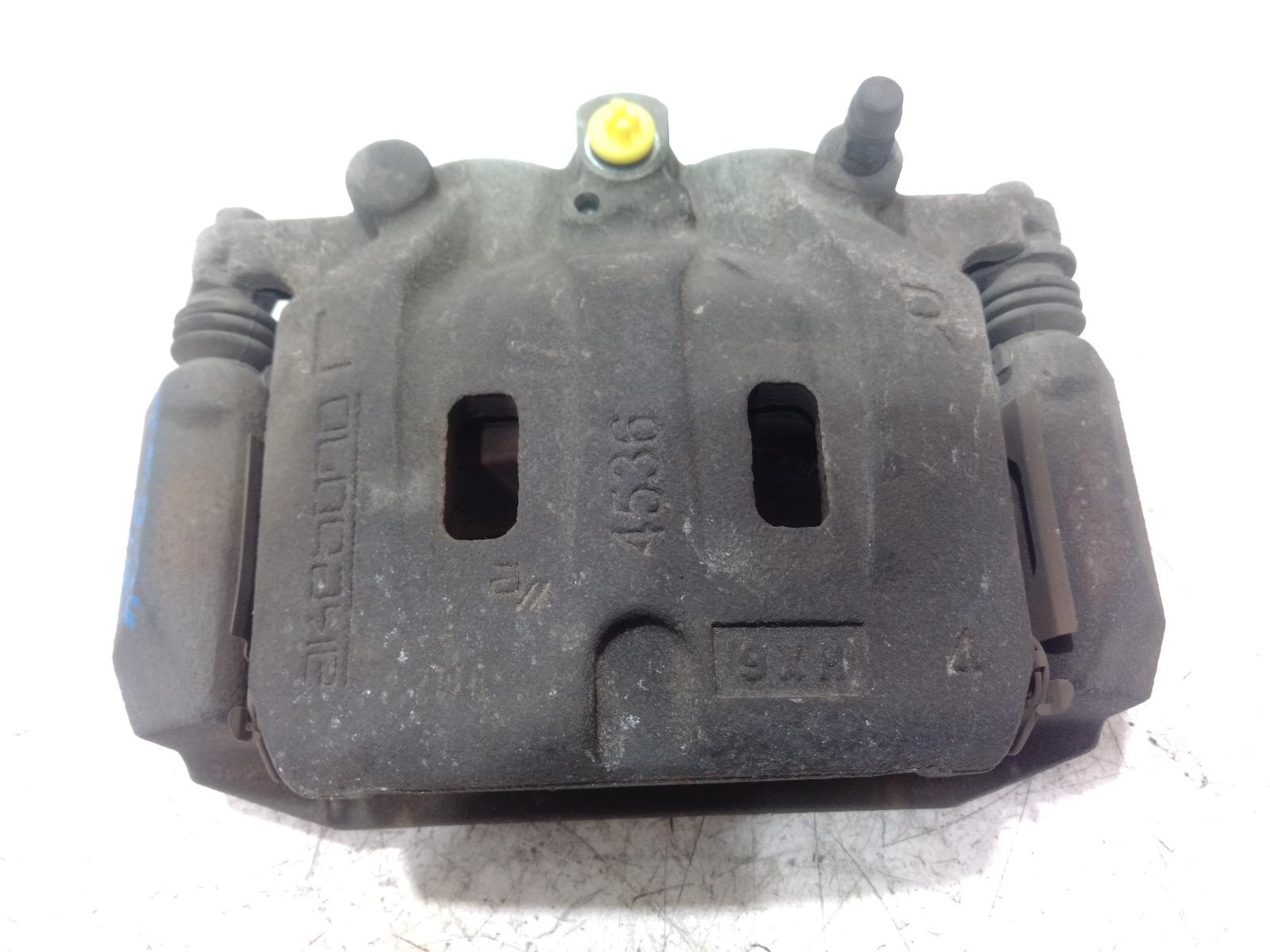 Caliper