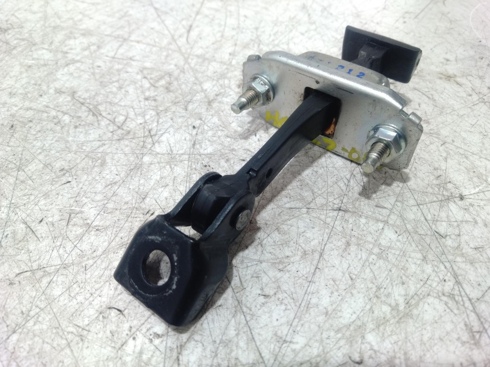 Door_Hinge_Runner