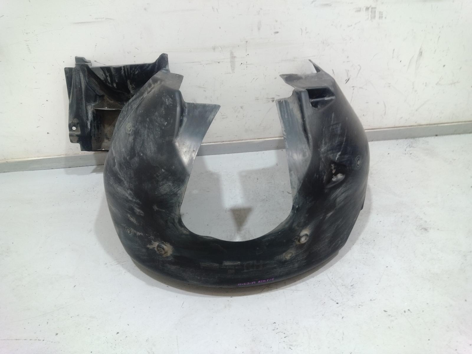 Right_Guard_Liner