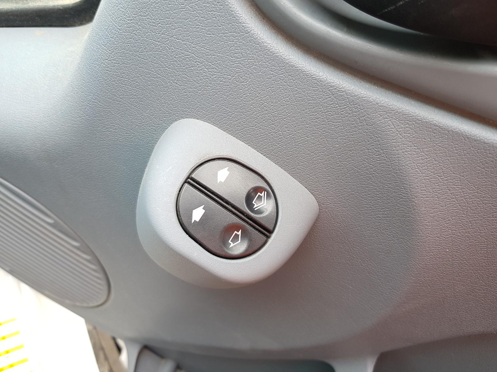 Ford Transit - Other