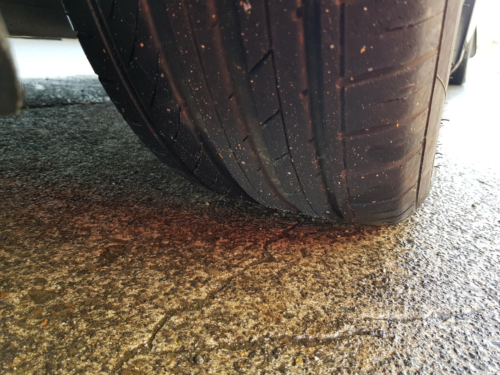 Ford Mondeo - MA-MB 2007-2010