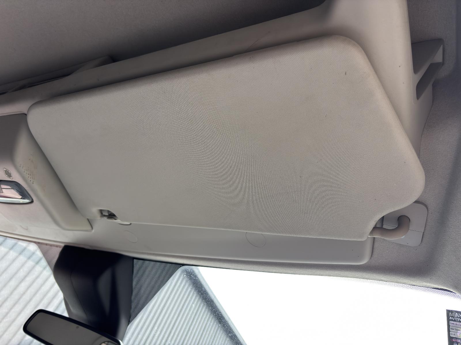 Ford Transit - Other