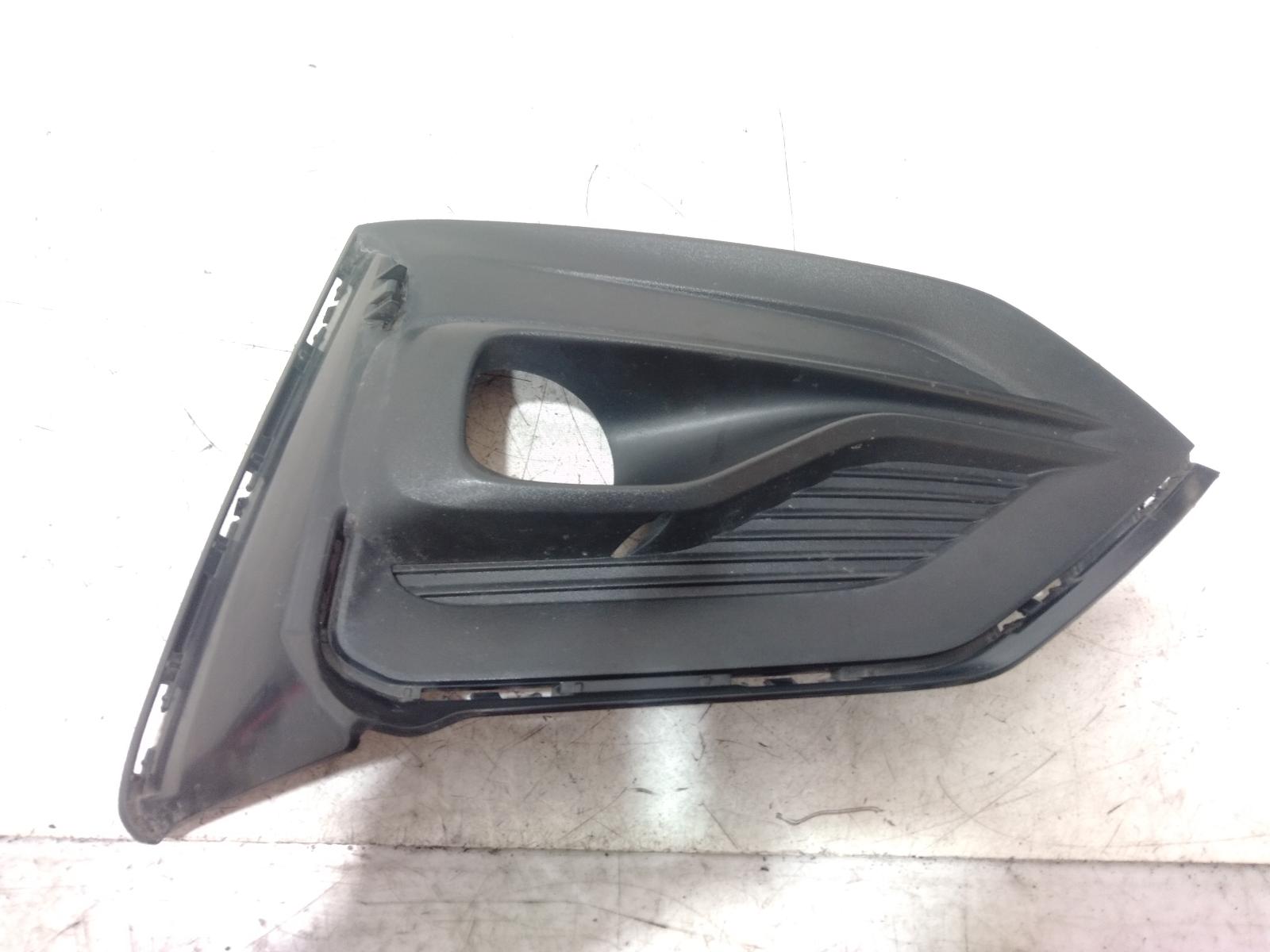 Right_Indicator_Fog_Side