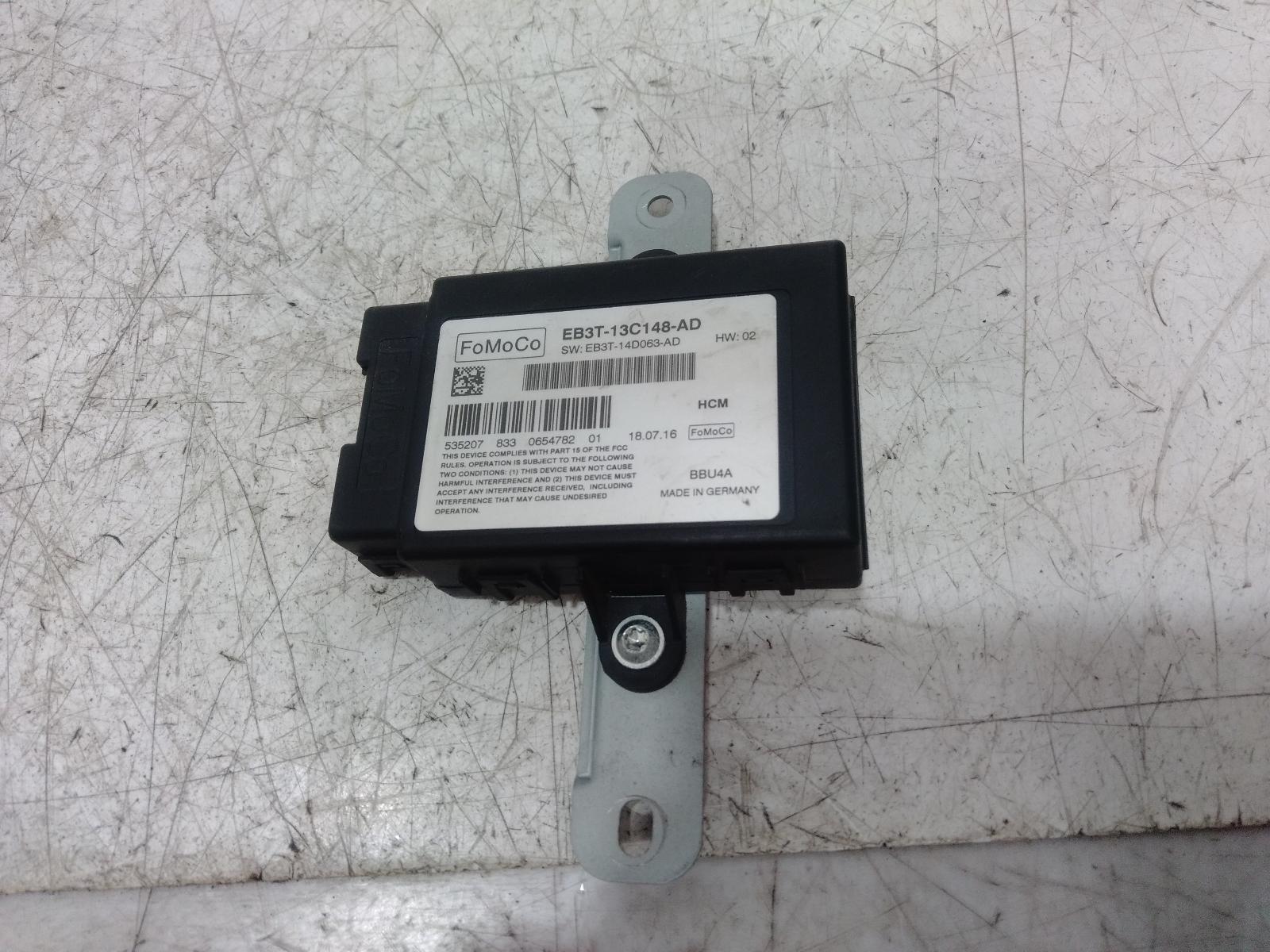 Misc_Switch_Relay