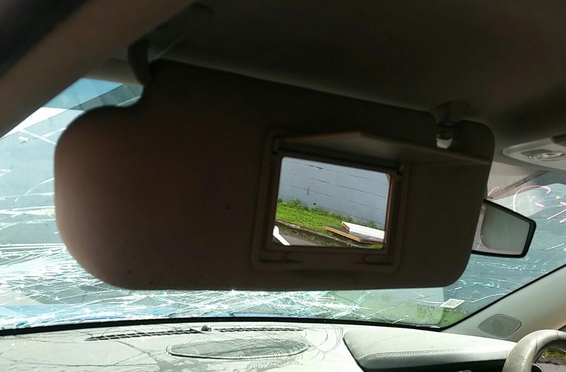 Holden Commodore - VF 2013-Present