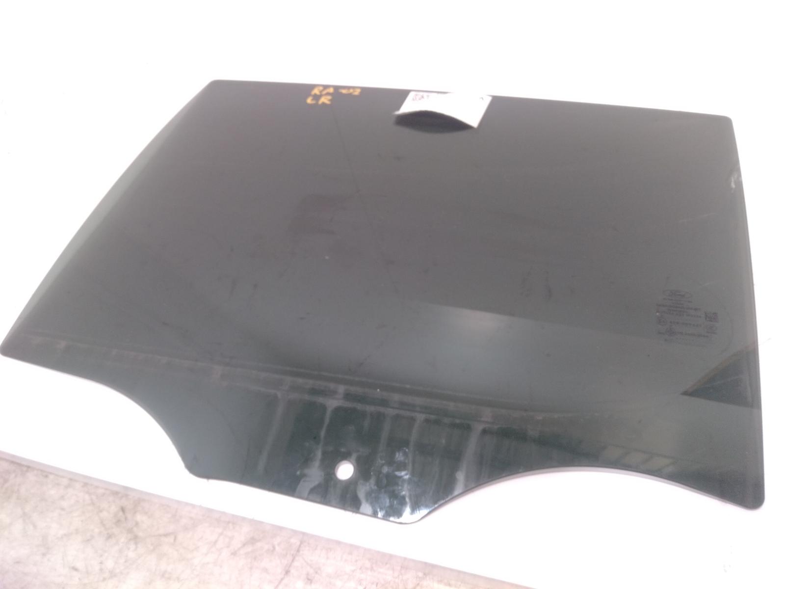 Left_Rear_Door_Window