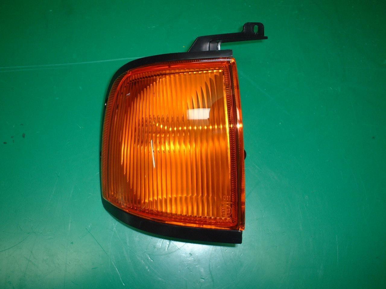 Right_Indicator_Fog_Side