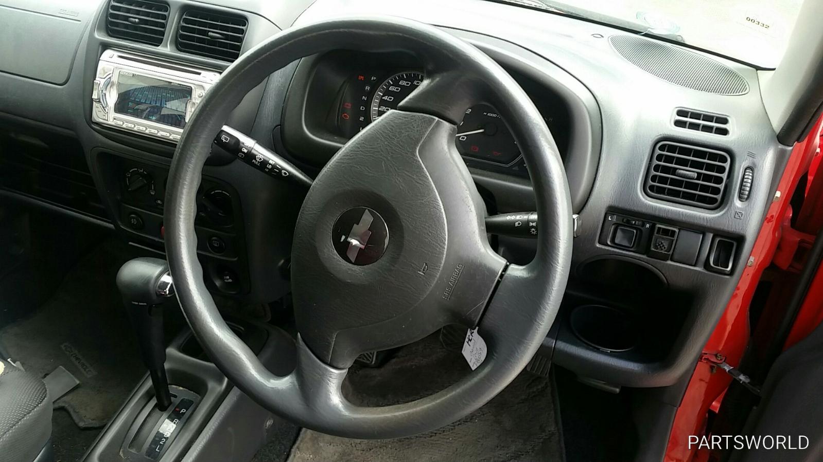 Chevrolet Cruze - All Series 2003-2017