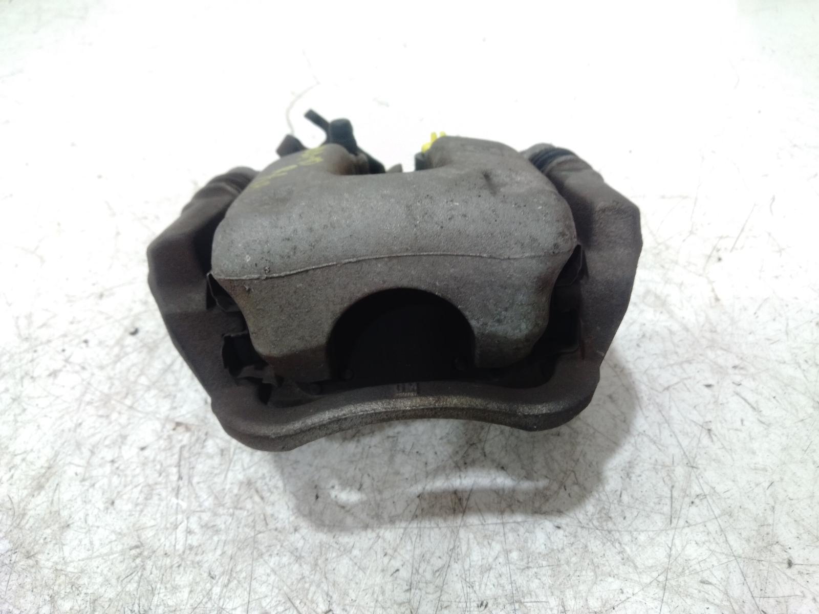 Caliper