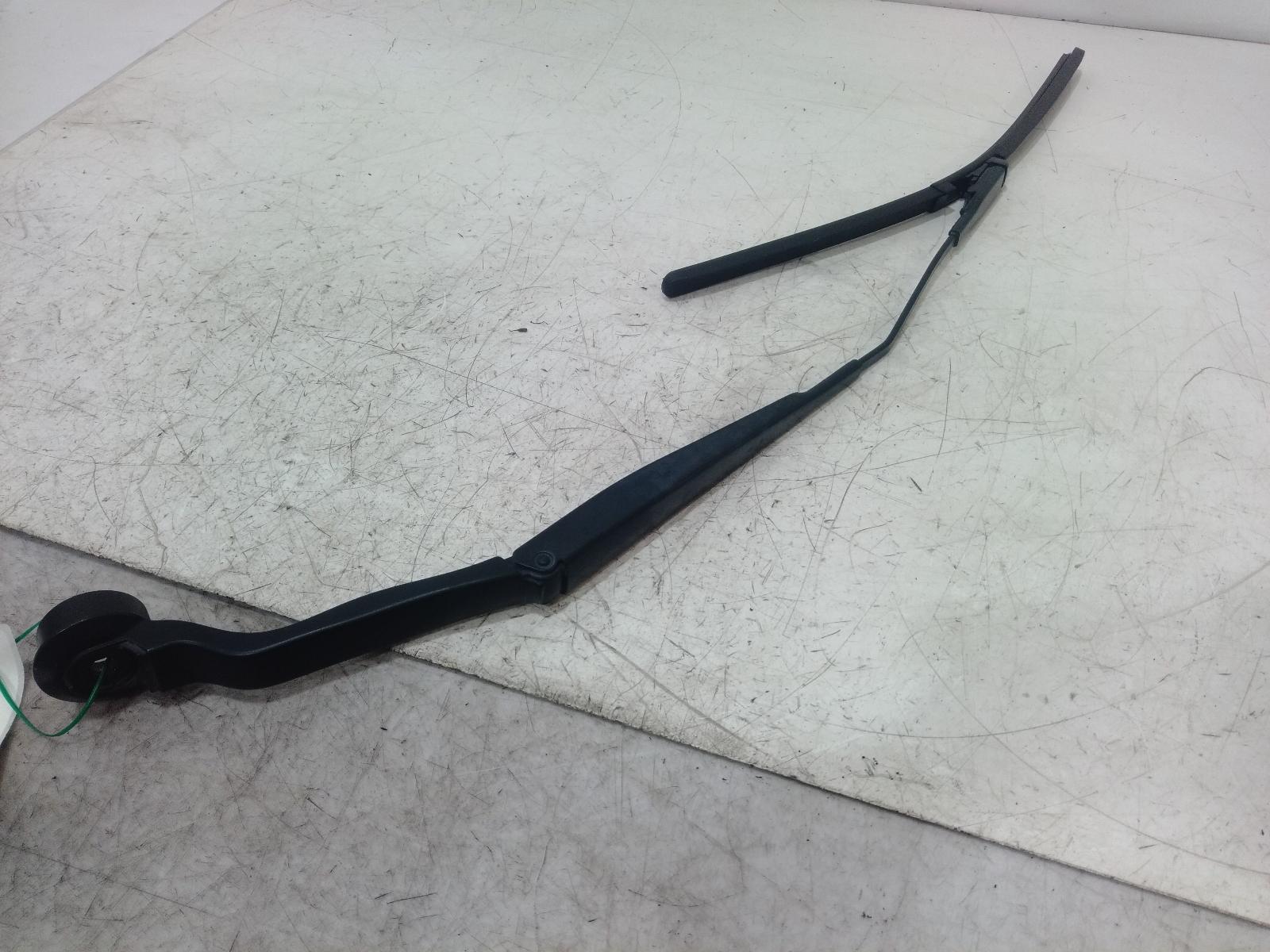 Wiper_Arm