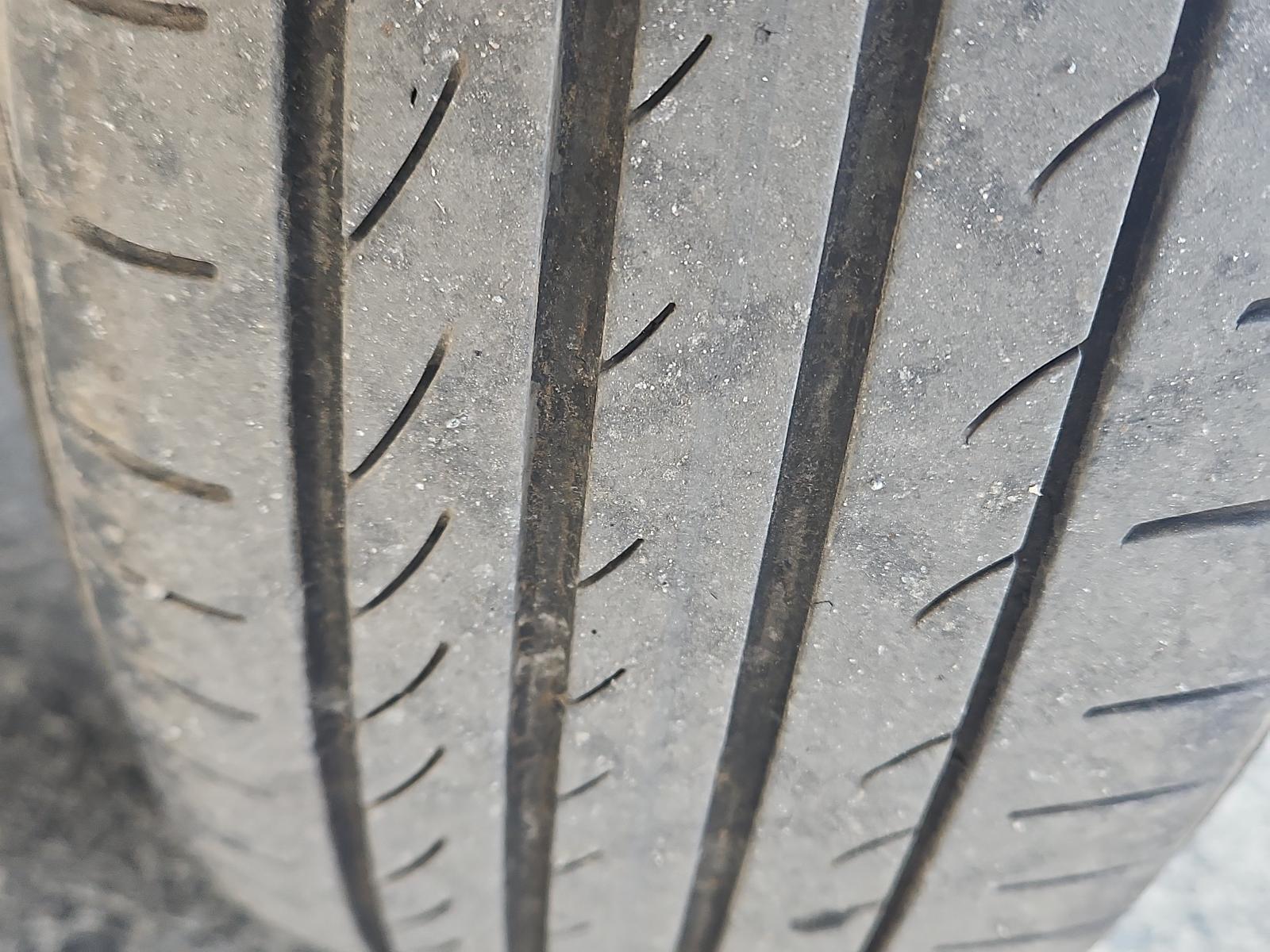 Holden Barina - Spark 2010-Present