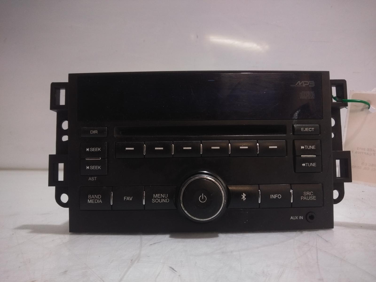 Radio_Cd_Dvd_Sat_Tv