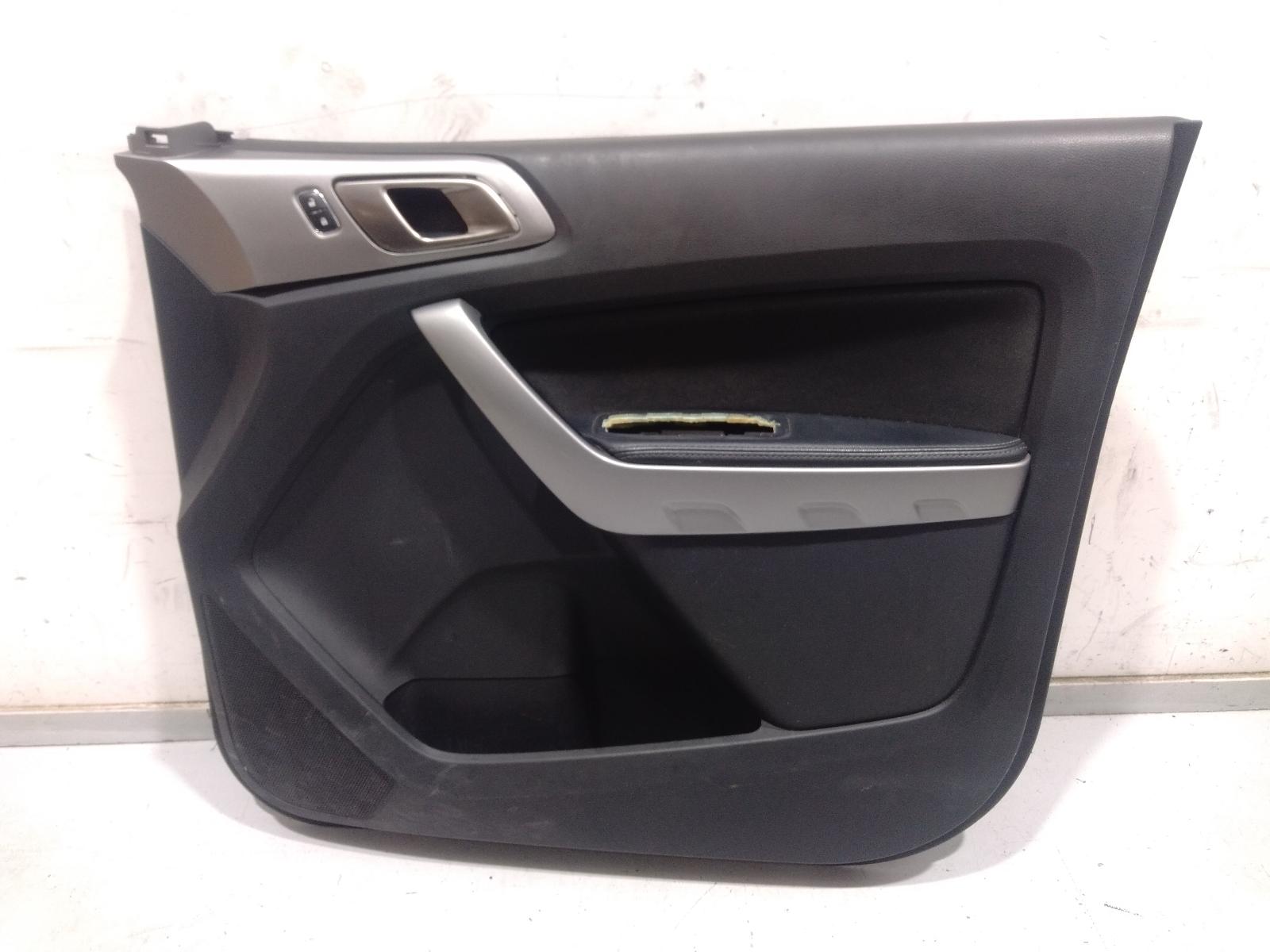 Door_Trim