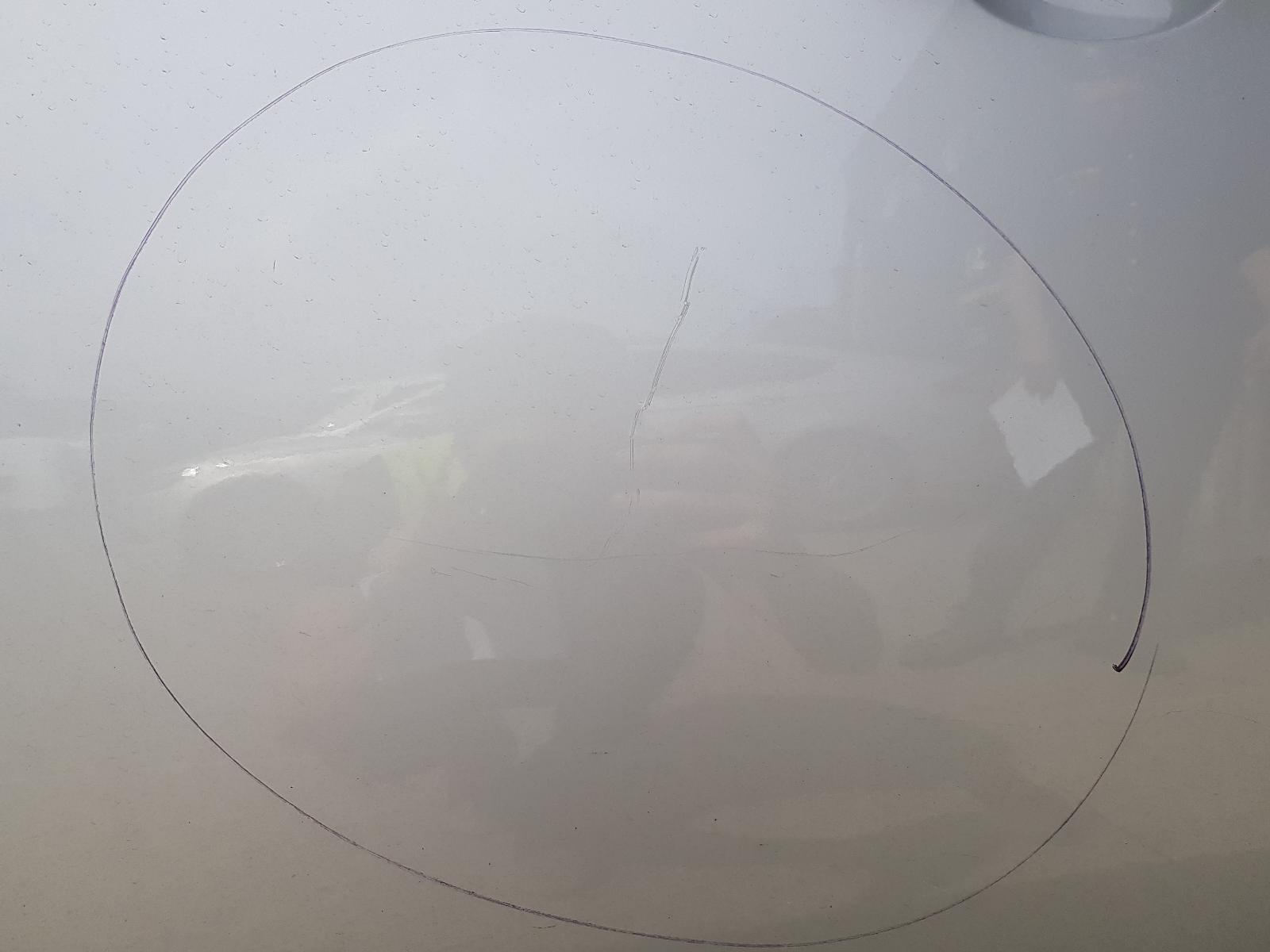 Ford Mondeo - MC 2011-2014