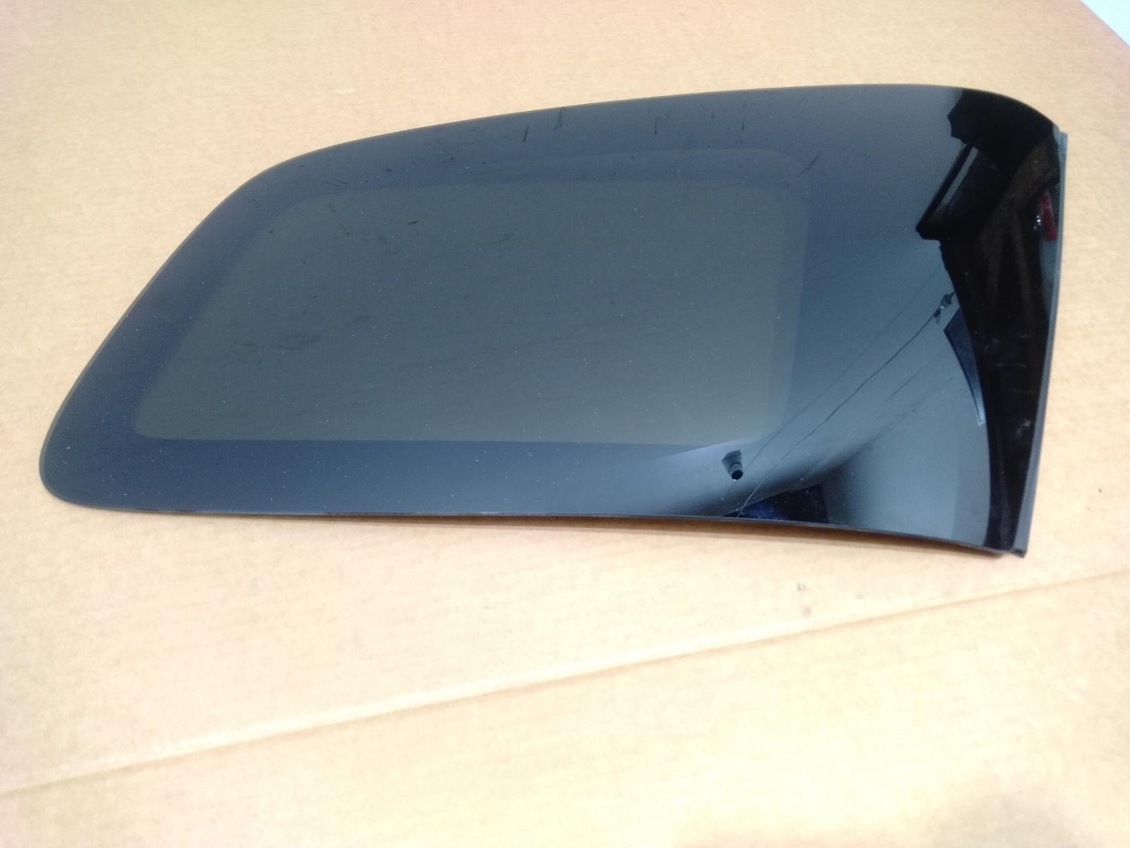 Right_Rear_Side_Glass